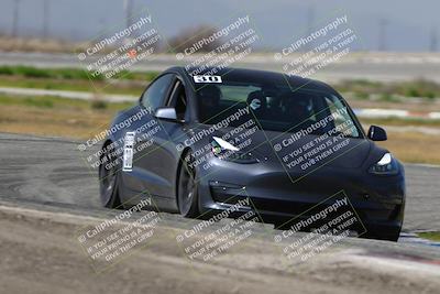 media/Mar-01-2025-Speed Ventures (Sat) [[3556983a2b]]/TC A/Session 3 (Sunset)/